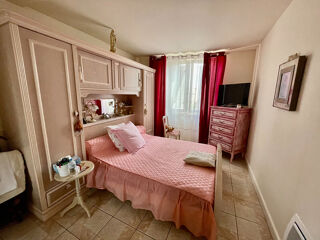  Appartement  vendre 3 pices 79 m