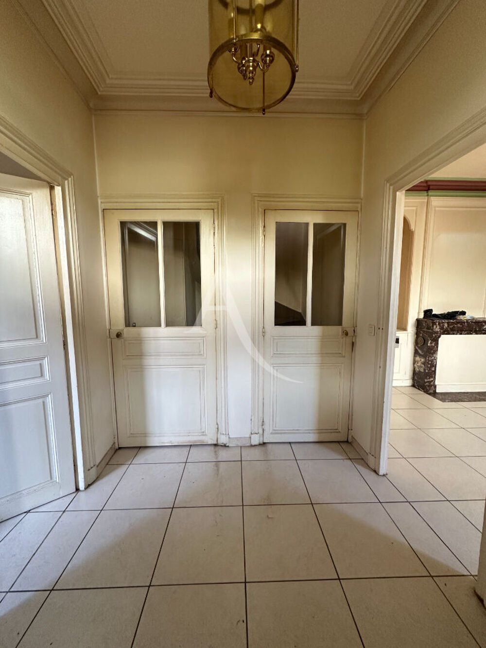Vente Maison BLÉRÉ CENTRE ? TOUT À PIED ! Blere