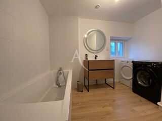  Maison  vendre 5 pices 122 m