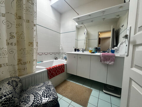  Maison � louer 5 pi�ces 118 m�