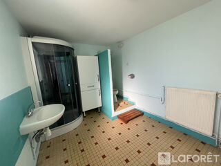  Maison � vendre 6 pi�ces 331 m�