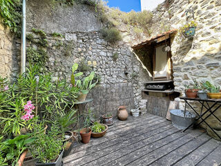  Maison à vendre 7 pièces 157 m²