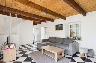  Maison � louer 3 pi�ces 53 m�