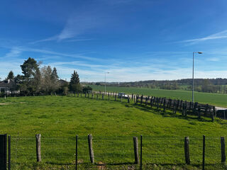  Maison � vendre 4 pi�ces 97 m�