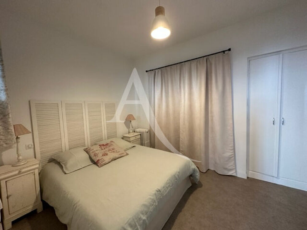 Location Appartement Appartement Rochefort 2 pièce(s) 36.57 m2 Rochefort