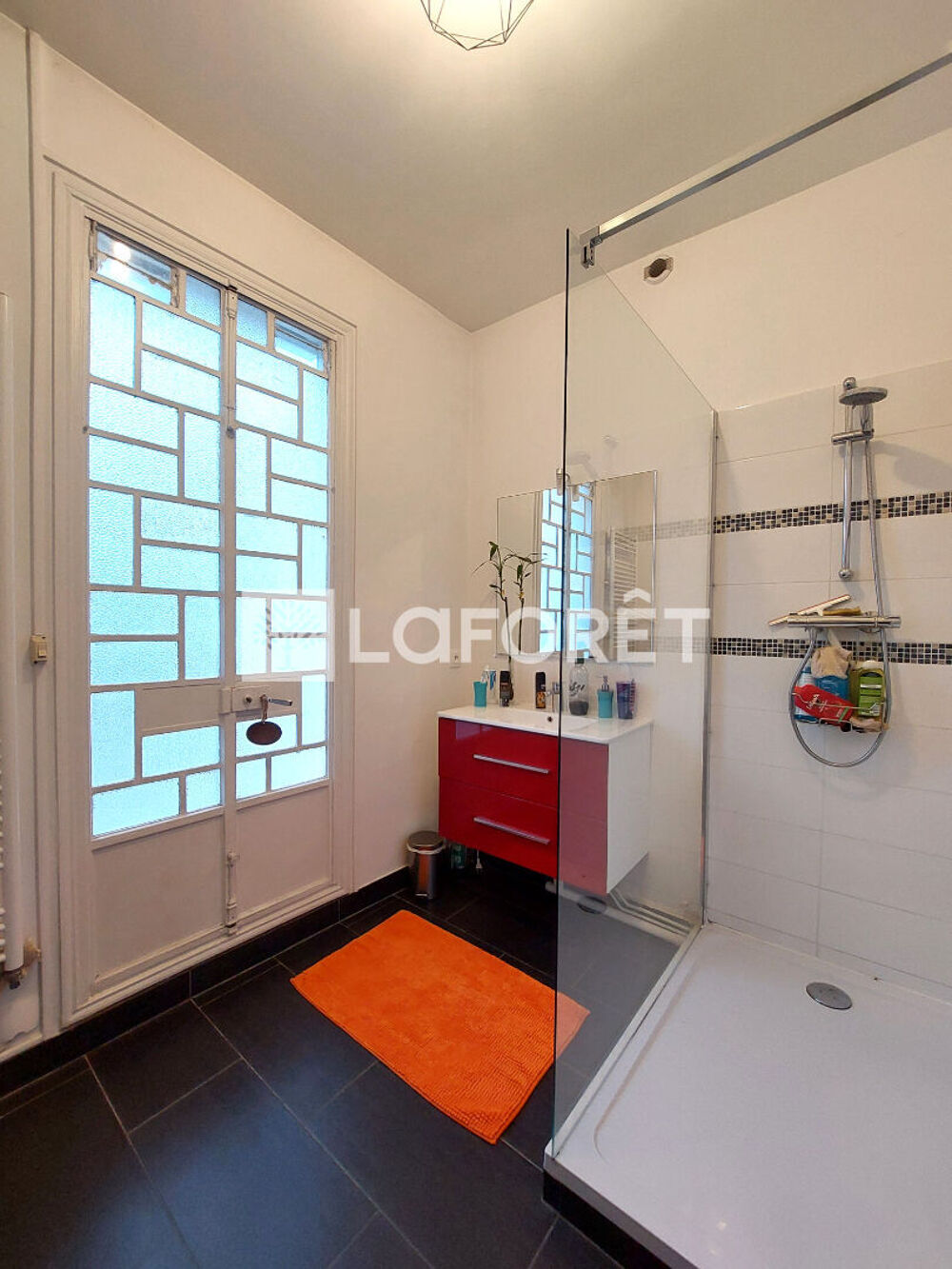 à vendre  Maison Le Raincy (93340)