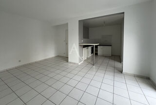  Appartement à louer 3 pièces 67 m²