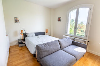  Maison � vendre 8 pi�ces 320 m�