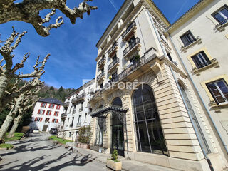  Appartement à louer 2 pièces 42 m²