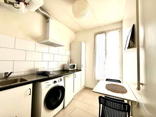  Maison à vendre 5 pièces 90 m²