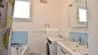  Maison à vendre 3 pièces 79 m²