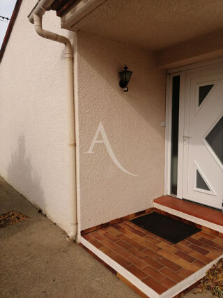  Maison  vendre 4 pices 99 m