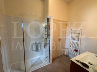  Appartement � vendre 9 pi�ces 331 m�