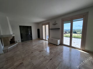  Maison � vendre 7 pi�ces 129 m�