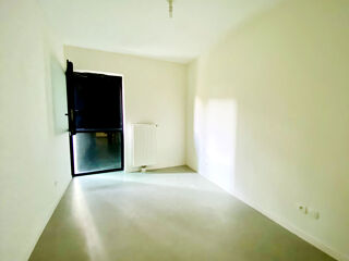  Appartement � vendre 3 pi�ces 70 m�