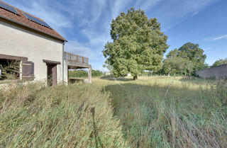  Maison à vendre 8 pièces 201 m²