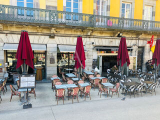  Immeuble � vendre 10 pi�ces 256 m�