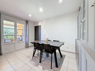  Maison  vendre 5 pices 95 m