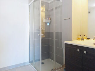  Appartement à vendre 1 pièce 32 m²