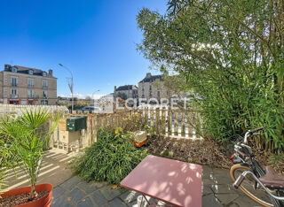  Appartement � vendre 2 pi�ces 42 m�