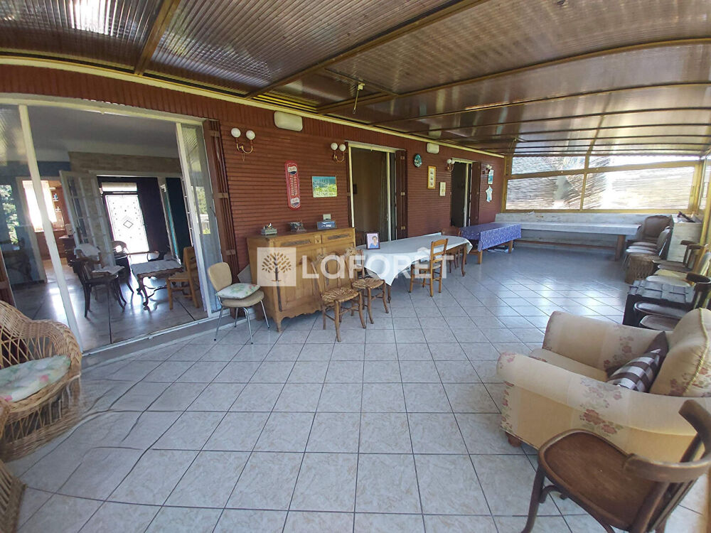 Vente Maison LE PERREUX SUR MARNE secteur JONC MARIN Le perreux sur marne