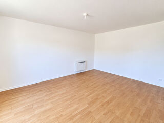  Appartement à louer 1 pièce 29 m²