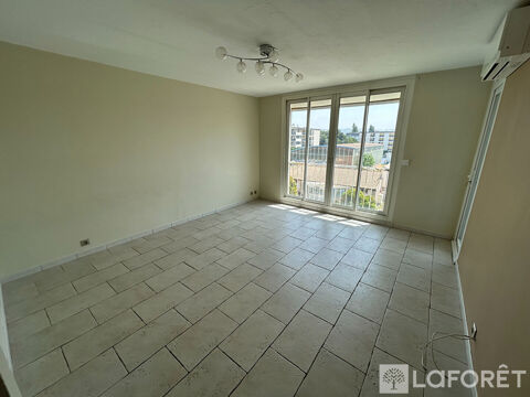   Appartement Marignane 4 pi�ce(s) 74.61 m2 Appartement - 4 pi�ce(s) - 75 m�