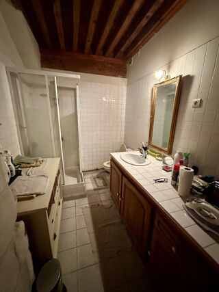  Appartement � vendre 2 pi�ces 54 m�