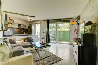  Appartement � vendre 2 pi�ces 45 m�