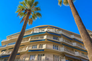  Appartement  vendre 3 pices 75 m