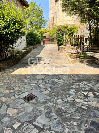  Maison  louer 4 pices 113 m