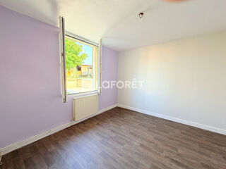  Maison à vendre 3 pièces 56 m²
