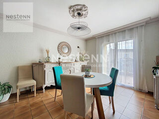  Maison � vendre 7 pi�ces 282 m�