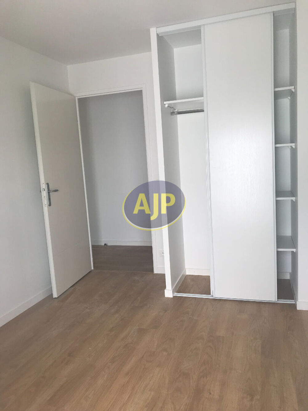 VILLENAVE D'ORNON - APT T2