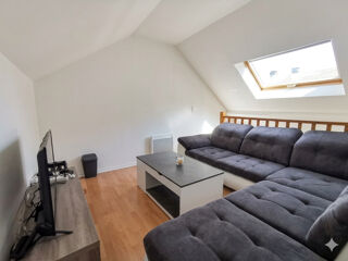  Appartement à vendre 3 pièces 66 m²