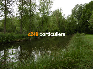  Terrain � vendre 3604 m�