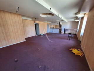  Maison � vendre 8 pi�ces 200 m�