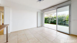  Appartement � vendre 3 pi�ces 58 m�