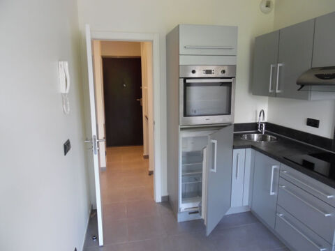  Appartement � louer 1 pi�ce 