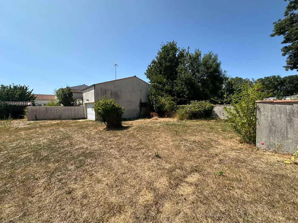 Maison 2 pièces 80 m² · à Perigny · 80 m² · 212 000 €