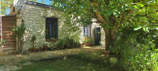  Maison à vendre 3 pièces 83 m²