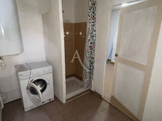  Appartement � louer 2 pi�ces 47 m�