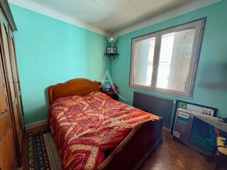  Maison � vendre 3 pi�ces 77 m�