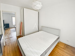  Appartement � vendre 2 pi�ces 31 m�