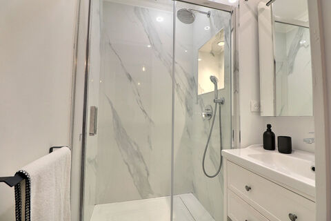  Appartement � louer 3 pi�ces 74 m�