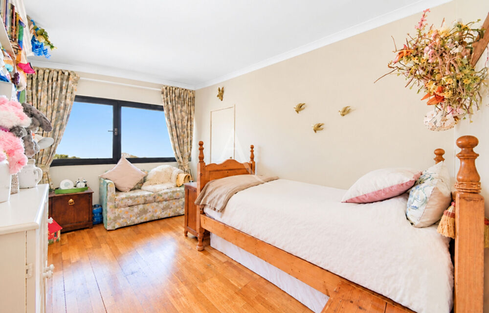 à vendre  Appartement Paris 13