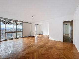  Appartement � vendre 5 pi�ces 114 m�