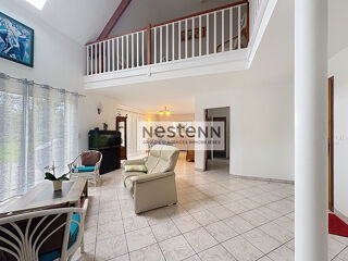  Maison � vendre 5 pi�ces 