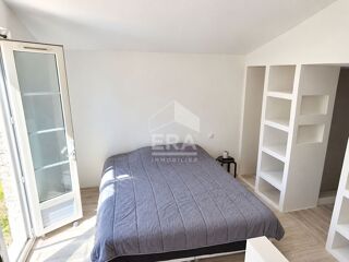  Maison à vendre 5 pièces 90 m²