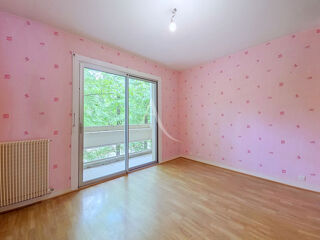  Appartement à vendre 4 pièces 105 m²